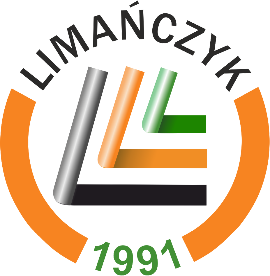 Limańczyk 1991